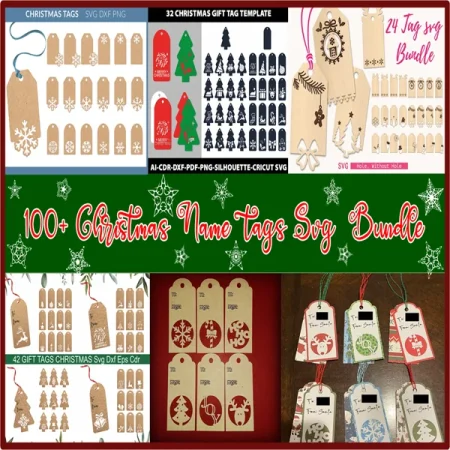 christmas name tags diy,avery christmas name tags,amazon christmas name tags,christmas name tags for stockings,wooden christmas name tags,custom christmas name tags,christmas name tags for party,personalised christmas name tags,christmas name tags printable,personalized christmas name tags,christmas name tags,cricut for beginners what do i need,cricut for beginners vinyl,cricut for beginners tutorial,cricut for beginners projects,cricut for beginners explore air 2,cricut for beginners class,best cricut for beginners 2021,cricut for beginners pdf,best cricut for beginners 2022,the best cricut for beginners,cricut for beginners book,cricut for beginners what to buy,best cricut for beginners,cricut for beginners,cheap tablet for cricut design space,cricut design space canada,best tablet for cricut design space,www cricut design space com,cricut design space com,cricut design space download for chromebook,cricut design space desktop,cricut design space for chromebook,cricut design space free,cricut design space,guide du cricut design space,guide du programme cricut design space,guide cricut design space,cricut design space guide,the complete guide to cricut design space,beginners guide to cricut design space,svg image,design bundles for cricut,cricut designs free download,svg download,svg bundles for commercial use,free svg websites,free svg downloads for cricut,svg websites,free designs,svg bundles free,free svg designs for cricut,cricut files,design bundles free svg,cricut svg free,svg animation,free svg for cricut,free svg downloads,free svg bundles,cricut svg,free svg images,png to svg,free svg designs,design bundles free,svg to png,svg designs,svg images,free cricut designs,svg files for cricut,design bundles svg,free svg,free svg files for cricut,svg files,free svg files,svg bundles