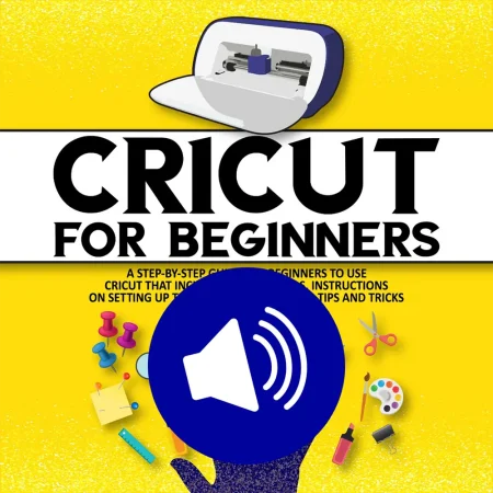 cricut for beginners youtube,easiest cricut for beginners,iron on cricut for beginners,jennifer maker cricut for beginners,cricut for beginners what do i need,cricut for beginners vinyl,cricut for beginners tutorial,cricut for beginners projects,cricut for beginners explore air 2,cricut for beginners class,best cricut for beginners 2021,cricut for beginners pdf,best cricut for beginners 2022,the best cricut for beginners,cricut for beginners book,cricut for beginners what to buy,best cricut for beginners,cricut for beginners,cheap tablet for cricut design space,cricut design space canada,best tablet for cricut design space,www cricut design space com,cricut design space com,cricut design space download for chromebook,cricut design space desktop,cricut design space for chromebook,cricut design space free,cricut design space,guide du cricut design space,guide du programme cricut design space,guide cricut design space,cricut design space guide,the complete guide to cricut design space,beginners guide to cricut design space,svg image,design bundles for cricut,cricut designs free download,svg download,svg bundles for commercial use,free svg websites,free svg downloads for cricut,svg websites,free designs,svg bundles free,free svg designs for cricut,cricut files,design bundles free svg,cricut svg free,svg animation,free svg for cricut,free svg downloads,free svg bundles,cricut svg,free svg images,png to svg,free svg designs,design bundles free,svg to png,svg designs,svg images,free cricut designs,svg files for cricut,design bundles svg,free svg,free svg files for cricut,svg files,free svg files,svg bundles
