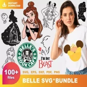 belle silhouette svg,belle rose svg,belle free svg,belle princess svg,belle disney svg,belle beauty and the beast svg,belle and beast svg,princess belle svg,free belle svg,disney belle svg free,disney belle svg,belle svg free,belle svg,create svg,svg image,design bundles for cricut,cricut designs free download,svg download,svg bundles for commercial use,free svg websites,free svg downloads for cricut,svg websites,free designs,svg bundles free,free svg designs for cricut,cricut files,design bundles free svg,cricut svg free,svg animation,free svg for cricut,free svg downloads,free svg bundles,cricut svg,free svg images,png to svg,free svg designs,design bundles free,svg to png,svg designs,svg images,free cricut designs,svg files for cricut,design bundles svg,free svg,free svg files for cricut,svg files,free svg files,svg bundles