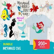 free mermaid silhouette svg,be mermazing svg,cricut mermaid tail,mermaid svg images,mermaid svgs,layered mermaid svg,mandala mermaid svg,mermaid svg file,free mermaid svg cut files,free mermaid svg,cricut mermaid svg free,cute mermaid svg,birthday mermaid svg free,african american mermaid svg,3d mermaid svg,mermaid svg,mermaid svg bundle,create svg,svg image,design bundles for cricut,cricut designs free download,svg download,svg bundles for commercial use,free svg websites,free svg downloads for cricut,svg websites,free designs,svg bundles free,free svg designs for cricut,cricut files,design bundles free svg,cricut svg free,svg animation,free svg for cricut,free svg downloads,free svg bundles,cricut svg,free svg images,png to svg,free svg designs,design bundles free,svg to png,svg designs,svg images,free cricut designs,svg files for cricut,design bundles svg,free svg,free svg files for cricut,svg files,free svg files,svg bundles