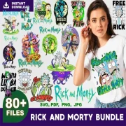 svg rick and morty,rick and morty logo svg,rick and morty free svg,rick and morty cricut svg,rick and morty christmas svg,morty svg,free svg rick and morty,rick and morty svg images,rick and morty svg free,rick and morty svg file,rick and morty svg cricut,free rick and morty svg,free rick and morty svg files,cricut free rick and morty svg files,rick and morty svg,belle free svg,belle princess svg,belle disney svg,belle beauty and the beast svg,belle and beast svg,princess belle svg,free belle svg,disney belle svg free,disney belle svg,belle svg free,belle svg,create svg,svg image,design bundles for cricut,cricut designs free download,svg download,svg bundles for commercial use,free svg websites,free svg downloads for cricut,svg websites,free designs,svg bundles free,free svg designs for cricut,cricut files,design bundles free svg,cricut svg free,svg animation,free svg for cricut,free svg downloads,free svg bundles,cricut svg,free svg images,png to svg,free svg designs,design bundles free,svg to png,svg designs,svg images,free cricut designs,svg files for cricut,design bundles svg,free svg,free svg files for cricut,svg files,free svg files,svg bundles