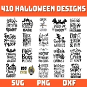 NEW 60000 SVG Bundle All inclusive