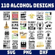 NEW 60000 SVG Bundle All inclusive