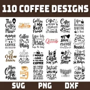 NEW 60000 SVG Bundle All inclusive