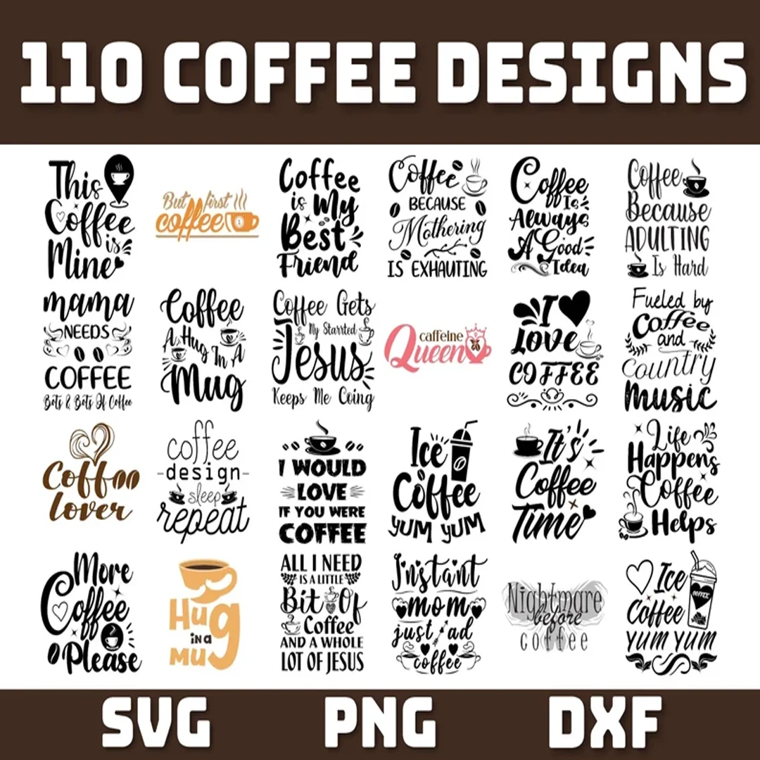 NEW 60000 SVG Bundle All inclusive