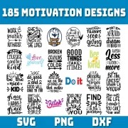 NEW 60000 SVG Bundle All inclusive