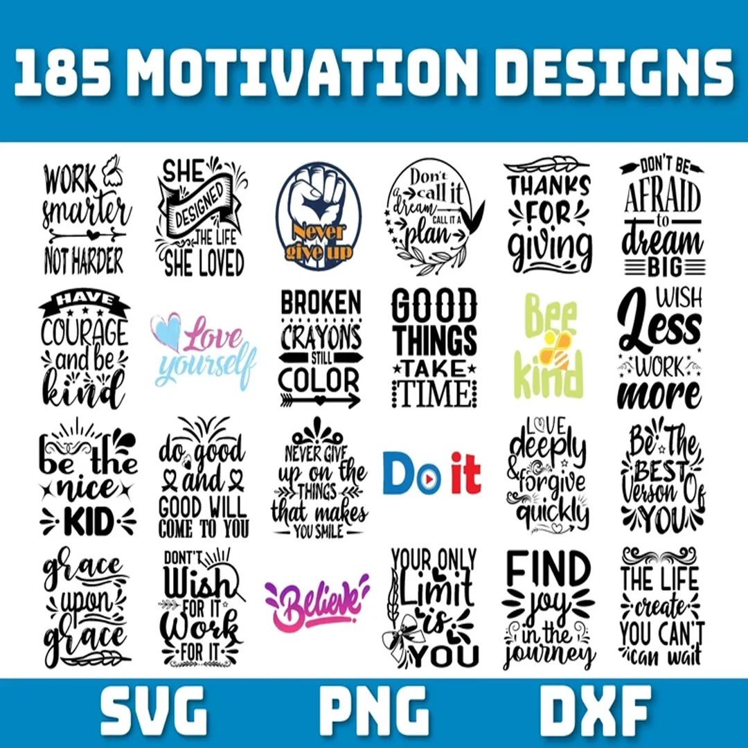 NEW 60000 SVG Bundle All inclusive