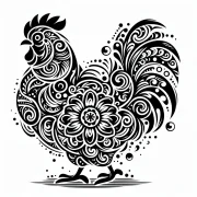 Unlimited svg bundles – Download Thousands of SVG Files Instantly