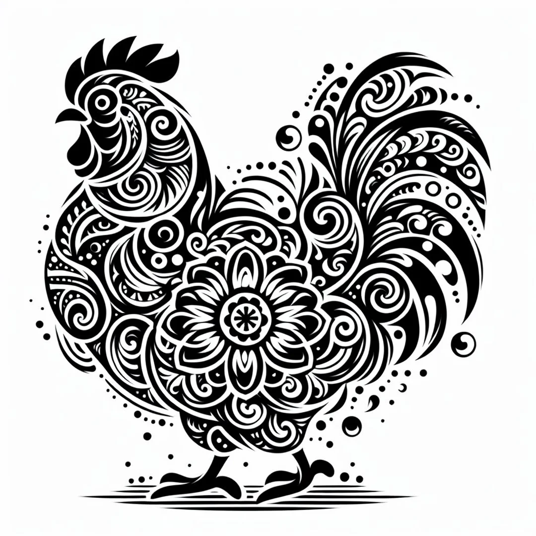 Unlimited svg bundles – Download Thousands of SVG Files Instantly