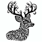 Unlimited svg bundles – Download Thousands of SVG Files Instantly