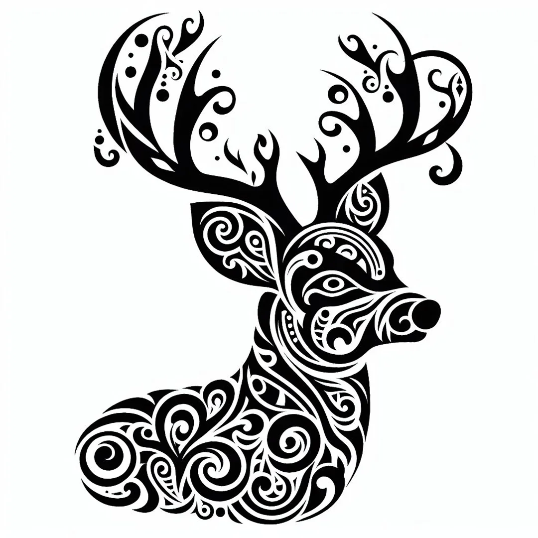 Unlimited svg bundles – Download Thousands of SVG Files Instantly