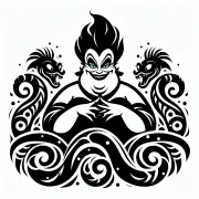 Unlimited svg bundles – Download Thousands of SVG Files Instantly
