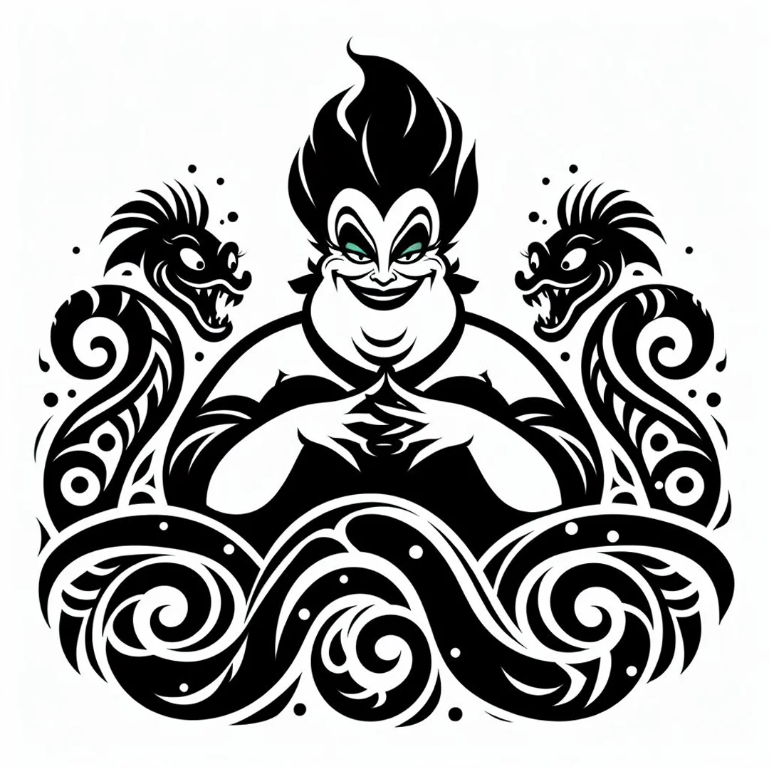 Unlimited svg bundles – Download Thousands of SVG Files Instantly