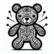 Unlimited svg bundles – Download Thousands of SVG Files Instantly