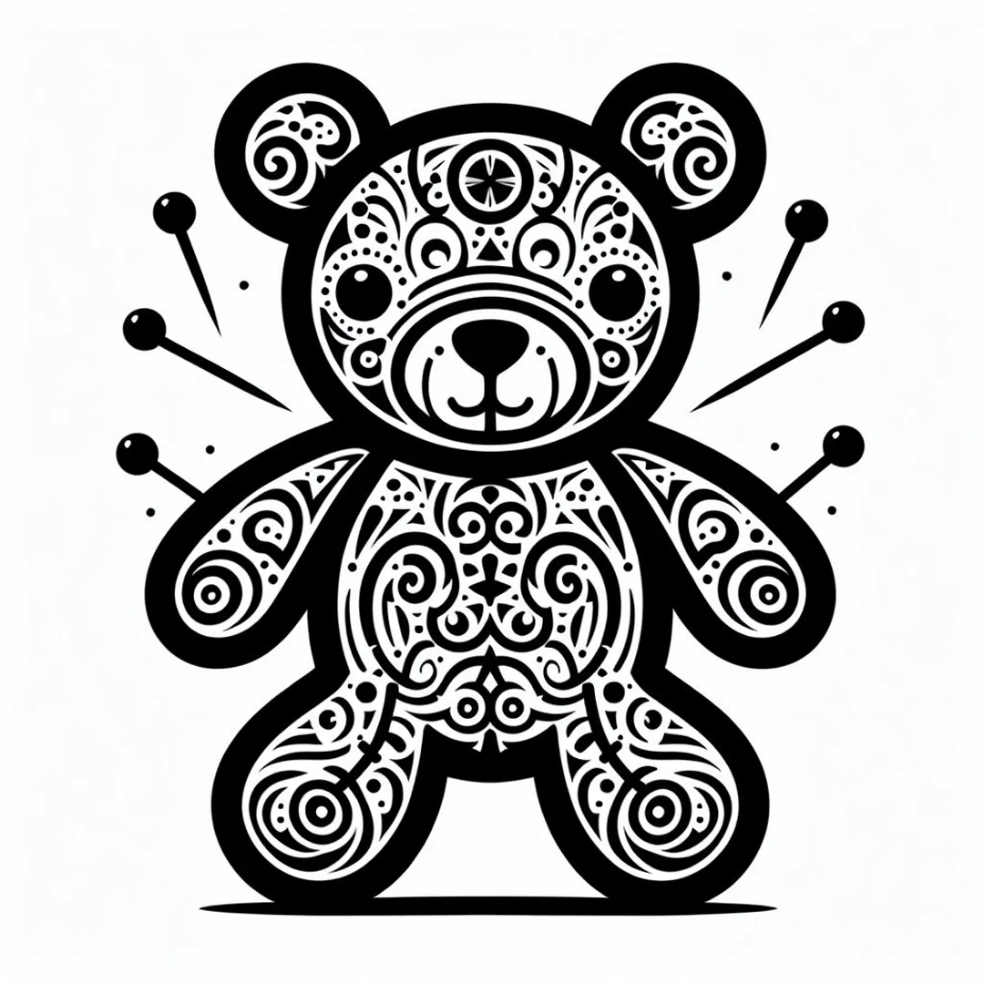 Unlimited svg bundles – Download Thousands of SVG Files Instantly
