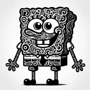 Unlimited svg bundles – Download Thousands of SVG Files Instantly