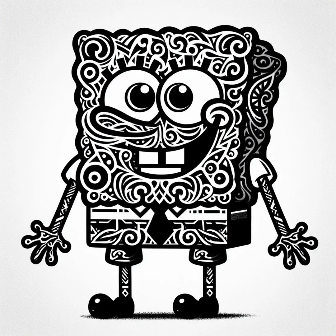 Unlimited svg bundles – Download Thousands of SVG Files Instantly