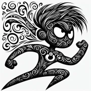 Unlimited svg bundles – Download Thousands of SVG Files Instantly