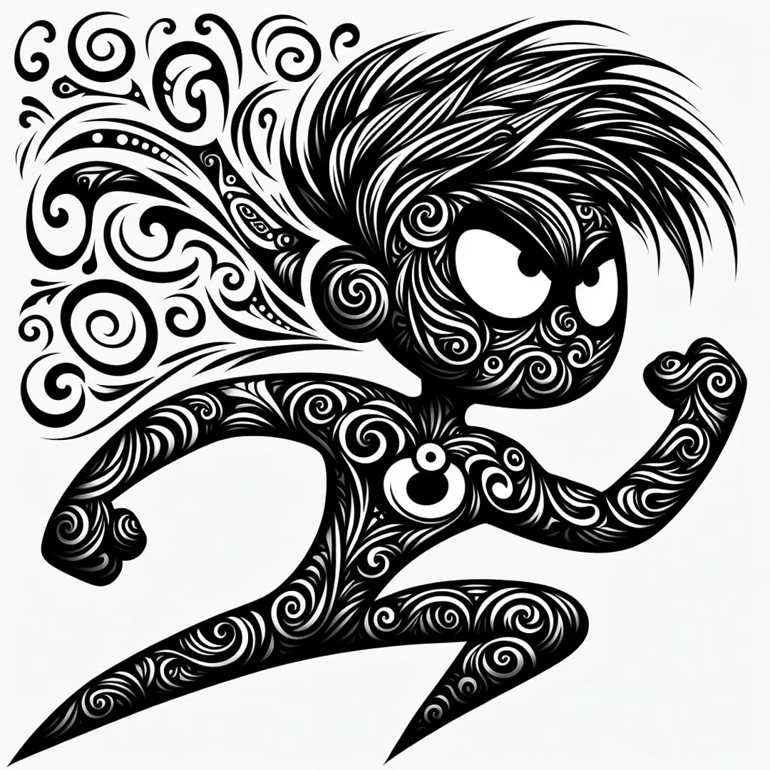 Unlimited svg bundles – Download Thousands of SVG Files Instantly