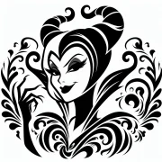 Unlimited svg bundles – Download Thousands of SVG Files Instantly
