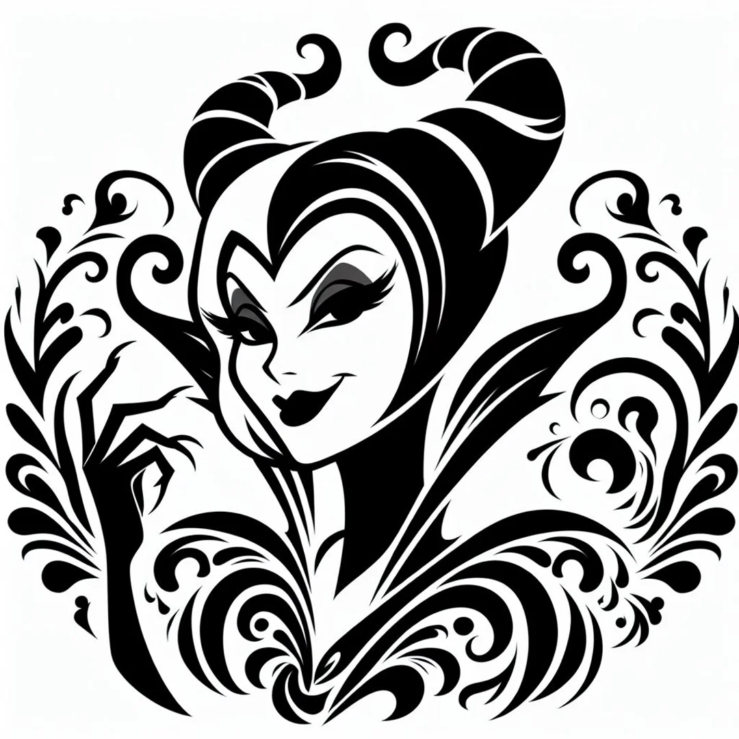 Unlimited svg bundles – Download Thousands of SVG Files Instantly