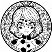 Unlimited svg bundles – Download Thousands of SVG Files Instantly