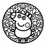 Unlimited svg bundles – Download Thousands of SVG Files Instantly