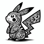 Unlimited svg bundles – Download Thousands of SVG Files Instantly