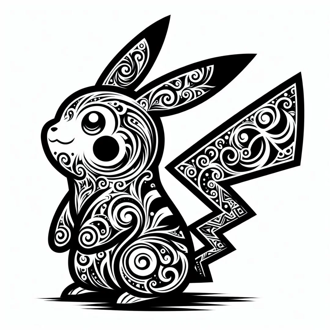 Unlimited svg bundles – Download Thousands of SVG Files Instantly