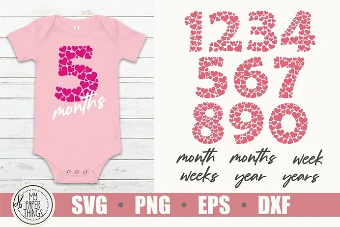 clothes transfers,svg file cutting machines,design cutting machine,cutting t shirts,make crafts,cricut machine how to use,cut files for cricut,free svg free,print and iron on paper,free cut files for cricut,free cricut designs for shirts,designs for cricut machine,made shop,svg for cricut free,cricut explore machine,free cut files,svg design,cutting machines for crafts,art tote,cricut design studio,shop cricut,decal cutting machine,shop designs,svg cutting files,free svg designs for cricut,svg bundle,free silhouette designs,cricut files free,iron vinyl,free cricut designs for vinyl,iron on printing,a cricut machine,free svg for cricut,the cricut machine,iron transfers,free design space,silhouette software,silhouette designer edition,free svg cutting files,printable iron on transfer,cutting machines like cricut,silhouette studio designer edition,iron on designs,print iron on transfers,the best cricut machine,free svg designs,printable iron on paper,cricut design space free,iron on transfers for t shirts,silhouette cutting machine,create shop,printable iron on,iron on paper,paper crafts,svg files,free cricut svg files,cricut cutting machine,silhouette studio,cricut designs,cricut explore,svg files free,cricut machine,cricut design space,design space,free svg,free cricut designs,cutting machine