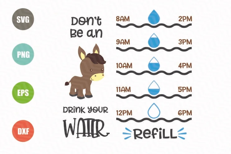 clothes transfers,svg file cutting machines,design cutting machine,cutting t shirts,make crafts,cricut machine how to use,cut files for cricut,free svg free,print and iron on paper,free cut files for cricut,free cricut designs for shirts,designs for cricut machine,made shop,svg for cricut free,cricut explore machine,free cut files,svg design,cutting machines for crafts,art tote,cricut design studio,shop cricut,decal cutting machine,shop designs,svg cutting files,free svg designs for cricut,svg bundle,free silhouette designs,cricut files free,iron vinyl,free cricut designs for vinyl,iron on printing,a cricut machine,free svg for cricut,the cricut machine,iron transfers,free design space,silhouette software,silhouette designer edition,free svg cutting files,printable iron on transfer,cutting machines like cricut,silhouette studio designer edition,iron on designs,print iron on transfers,the best cricut machine,free svg designs,printable iron on paper,cricut design space free,iron on transfers for t shirts,silhouette cutting machine,create shop,printable iron on,iron on paper,paper crafts,svg files,free cricut svg files,cricut cutting machine,silhouette studio,cricut designs,cricut explore,svg files free,cricut machine,cricut design space,design space,free svg,free cricut designs,cutting machine