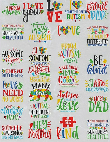 clothes transfers,svg file cutting machines,design cutting machine,cutting t shirts,make crafts,cricut machine how to use,cut files for cricut,free svg free,print and iron on paper,free cut files for cricut,free cricut designs for shirts,designs for cricut machine,made shop,svg for cricut free,cricut explore machine,free cut files,svg design,cutting machines for crafts,art tote,cricut design studio,shop cricut,decal cutting machine,shop designs,svg cutting files,free svg designs for cricut,svg bundle,free silhouette designs,cricut files free,iron vinyl,free cricut designs for vinyl,iron on printing,a cricut machine,free svg for cricut,the cricut machine,iron transfers,free design space,silhouette software,silhouette designer edition,free svg cutting files,printable iron on transfer,cutting machines like cricut,silhouette studio designer edition,iron on designs,print iron on transfers,the best cricut machine,free svg designs,printable iron on paper,cricut design space free,iron on transfers for t shirts,silhouette cutting machine,create shop,printable iron on,iron on paper,paper crafts,svg files,free cricut svg files,cricut cutting machine,silhouette studio,cricut designs,cricut explore,svg files free,cricut machine,cricut design space,design space,free svg,free cricut designs,cutting machine