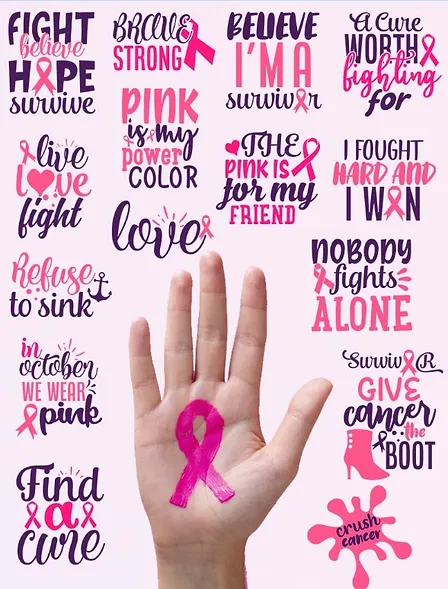 clothes transfers,svg file cutting machines,design cutting machine,cutting t shirts,make crafts,cricut machine how to use,cut files for cricut,free svg free,print and iron on paper,free cut files for cricut,free cricut designs for shirts,designs for cricut machine,made shop,svg for cricut free,cricut explore machine,free cut files,svg design,cutting machines for crafts,art tote,cricut design studio,shop cricut,decal cutting machine,shop designs,svg cutting files,free svg designs for cricut,svg bundle,free silhouette designs,cricut files free,iron vinyl,free cricut designs for vinyl,iron on printing,a cricut machine,free svg for cricut,the cricut machine,iron transfers,free design space,silhouette software,silhouette designer edition,free svg cutting files,printable iron on transfer,cutting machines like cricut,silhouette studio designer edition,iron on designs,print iron on transfers,the best cricut machine,free svg designs,printable iron on paper,cricut design space free,iron on transfers for t shirts,silhouette cutting machine,create shop,printable iron on,iron on paper,paper crafts,svg files,free cricut svg files,cricut cutting machine,silhouette studio,cricut designs,cricut explore,svg files free,cricut machine,cricut design space,design space,free svg,free cricut designs,cutting machine