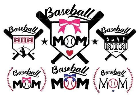 clothes transfers,svg file cutting machines,design cutting machine,cutting t shirts,make crafts,cricut machine how to use,cut files for cricut,free svg free,print and iron on paper,free cut files for cricut,free cricut designs for shirts,designs for cricut machine,made shop,svg for cricut free,cricut explore machine,free cut files,svg design,cutting machines for crafts,art tote,cricut design studio,shop cricut,decal cutting machine,shop designs,svg cutting files,free svg designs for cricut,svg bundle,free silhouette designs,cricut files free,iron vinyl,free cricut designs for vinyl,iron on printing,a cricut machine,free svg for cricut,the cricut machine,iron transfers,free design space,silhouette software,silhouette designer edition,free svg cutting files,printable iron on transfer,cutting machines like cricut,silhouette studio designer edition,iron on designs,print iron on transfers,the best cricut machine,free svg designs,printable iron on paper,cricut design space free,iron on transfers for t shirts,silhouette cutting machine,create shop,printable iron on,iron on paper,paper crafts,svg files,free cricut svg files,cricut cutting machine,silhouette studio,cricut designs,cricut explore,svg files free,cricut machine,cricut design space,design space,free svg,free cricut designs,cutting machine