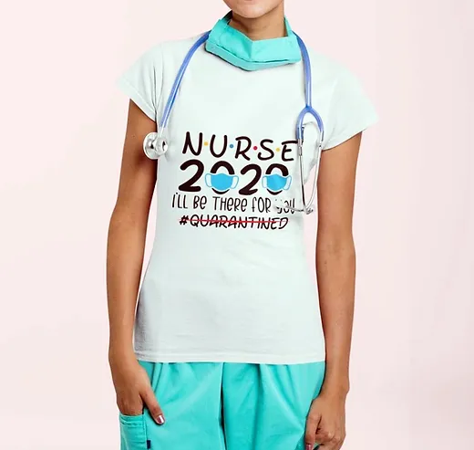 clothes transfers,svg file cutting machines,design cutting machine,cutting t shirts,make crafts,cricut machine how to use,cut files for cricut,free svg free,print and iron on paper,free cut files for cricut,free cricut designs for shirts,designs for cricut machine,made shop,svg for cricut free,cricut explore machine,free cut files,svg design,cutting machines for crafts,art tote,cricut design studio,shop cricut,decal cutting machine,shop designs,svg cutting files,free svg designs for cricut,svg bundle,free silhouette designs,cricut files free,iron vinyl,free cricut designs for vinyl,iron on printing,a cricut machine,free svg for cricut,the cricut machine,iron transfers,free design space,silhouette software,silhouette designer edition,free svg cutting files,printable iron on transfer,cutting machines like cricut,silhouette studio designer edition,iron on designs,print iron on transfers,the best cricut machine,free svg designs,printable iron on paper,cricut design space free,iron on transfers for t shirts,silhouette cutting machine,create shop,printable iron on,iron on paper,paper crafts,svg files,free cricut svg files,cricut cutting machine,silhouette studio,cricut designs,cricut explore,svg files free,cricut machine,cricut design space,design space,free svg,free cricut designs,cutting machine