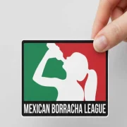 Funny : Humor & Culture png bundle blue collar-Mexico-best seller-40 images