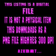 Funny : Humor & Culture png bundle blue collar-Mexico-best seller-40 images