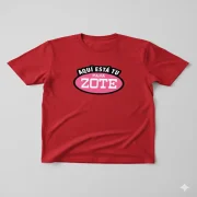 Funny : Humor & Culture png bundle blue collar-Mexico-best seller-40 images