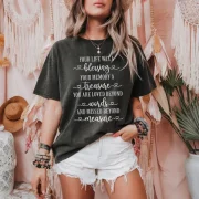 16,000+ Digital Art Mega Bundle: Streetwear, Anime, Memes (POD T-Shirt Graphics)(Digital Download)