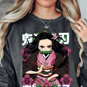 16,000+ Digital Art Mega Bundle: Streetwear, Anime, Memes (POD T-Shirt Graphics)(Digital Download)