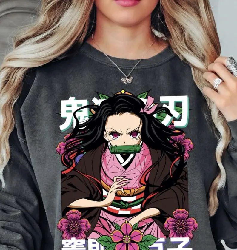 16,000+ Digital Art Mega Bundle: Streetwear, Anime, Memes (POD T-Shirt Graphics)(Digital Download)