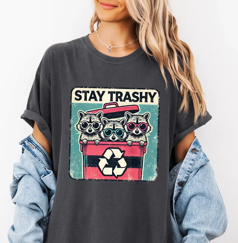 16,000+ Digital Art Mega Bundle: Streetwear, Anime, Memes (POD T-Shirt Graphics)(Digital Download)