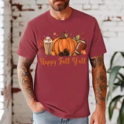 16,000+ Digital Art Mega Bundle: Streetwear, Anime, Memes (POD T-Shirt Graphics)(Digital Download)