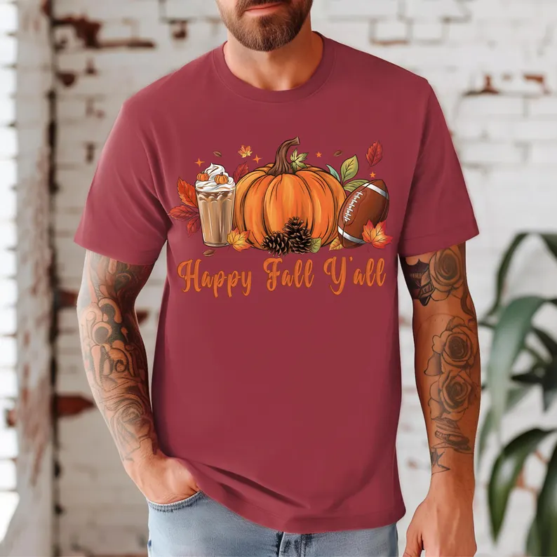 16,000+ Digital Art Mega Bundle: Streetwear, Anime, Memes (POD T-Shirt Graphics)(Digital Download)