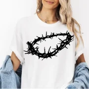 16,000+ Digital Art Mega Bundle: Streetwear, Anime, Memes (POD T-Shirt Graphics)(Digital Download)