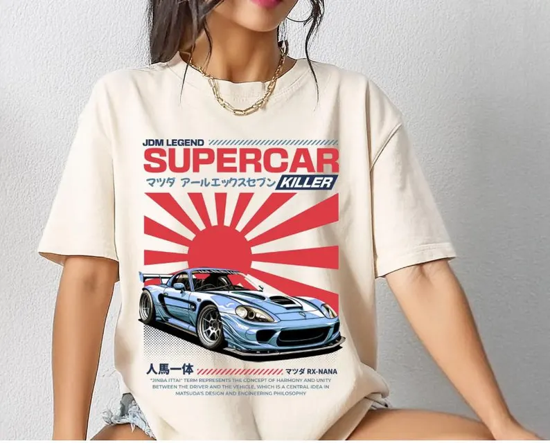 16,000+ Digital Art Mega Bundle: Streetwear, Anime, Memes (POD T-Shirt Graphics)(Digital Download)