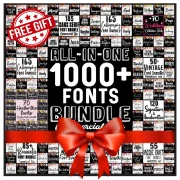 Mega Bundle SVG PNG, The Whole Shop SVG Files for Cricut, Funny Svg Bundle, All in One Svg Bundle, Sarcasm Png Bundle Trendy Svg for Shirts